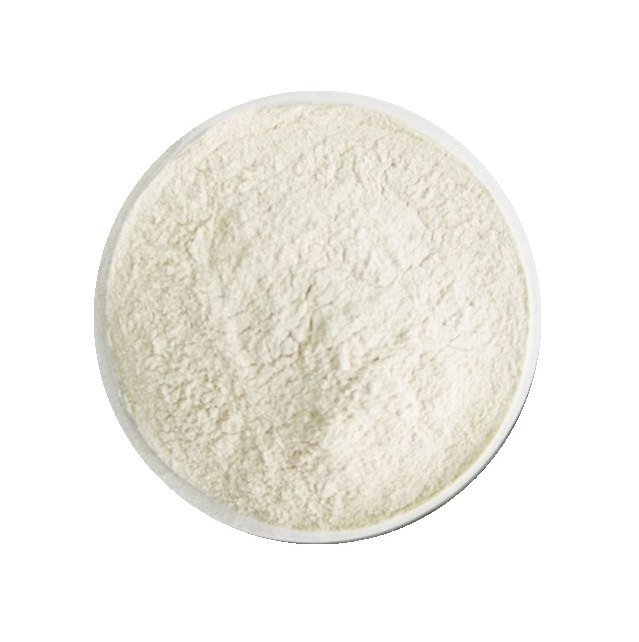 Геллановая камедь, 100 г  | Фото — Магазин Andy Chef  1