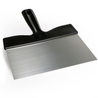 Шпатель для шоколада 200 мм, Martellato, Италия (поврежден)