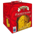 Фото Готовые панеттоне из Италии и подарки