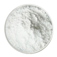 Изомальтоолигосахарид ИМО 900, Китай, 500 г (срок годности до 30.03.2026)