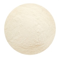 Агар 900, Proagar, Чили, 50 г (срок годности до 17.12.2025)