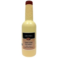 Паста концентрированная Panettone Aroma, Cresco Italia, Испания, 1 кг