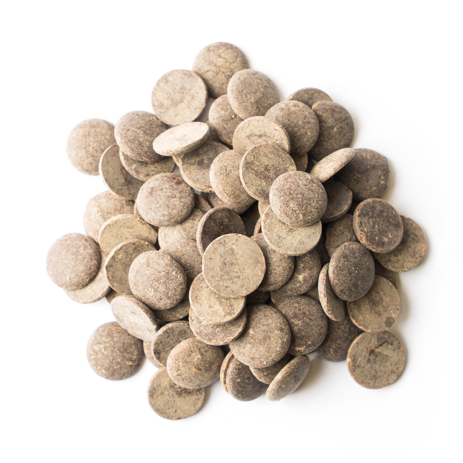 Шоколад тёмный Mexique 66%, Cacao Barry, Франция, 100 г (срок годности 17.08.2025)  | Фото — Магазин Andy Chef  1