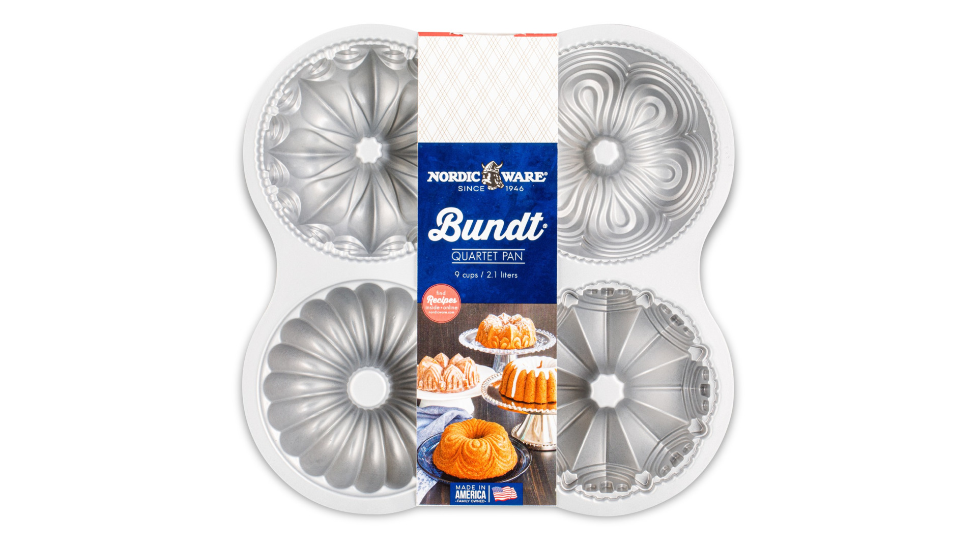 Nordic ware формы. Форма nordic. Форма nordic. Керамическая форма для выпечки. Емкость для выпечки.