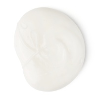 Помадка сахарная, Belgosuc, Бельгия, 200 г (срок годности до 17.01.2026)