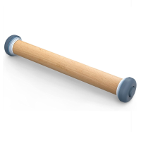 Скалка регулируемая Пастель, Joseph Joseph