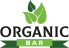 Organic Bar