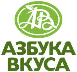 Азбука Вкуса