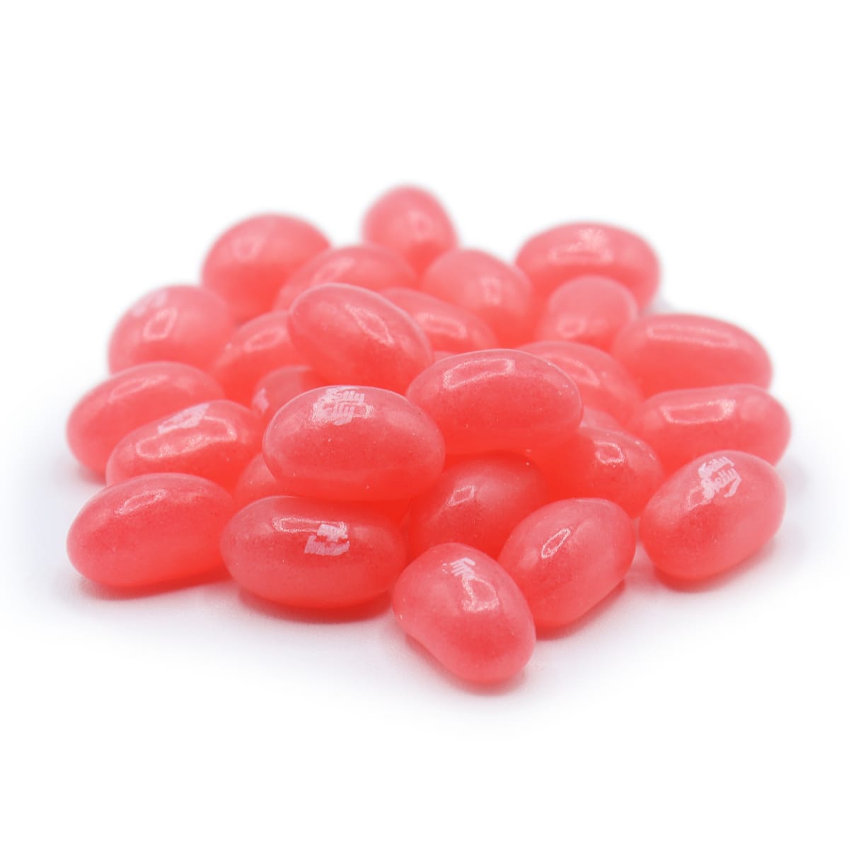 Драже жевательное Jelly Belly «Сахарная вата», 100 г  | Фото — Магазин Andy Chef  1