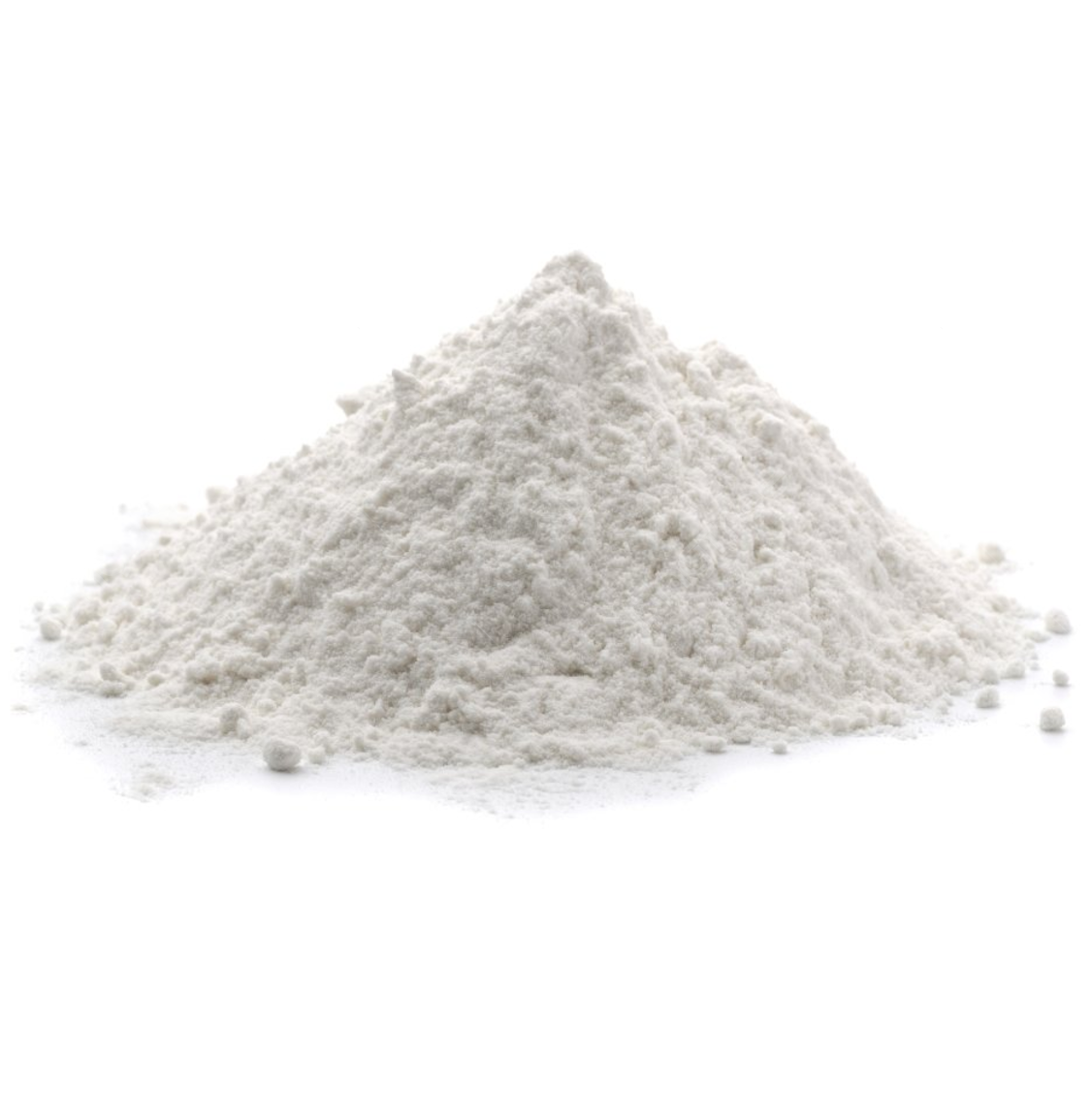 Смесь для выпечки панеттоне Dolce Forno, Irca, Италия, 500 г (срок годности до 06.02.2026)  | Фото — Магазин Andy Chef  1