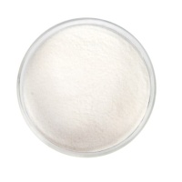 Каррагинан йота, 50 г (срок годности до 03.04.2026)