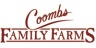 Coombs Family Farms