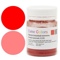 Gleb Colors - Бренды кондитерской продукции - Две Морковки