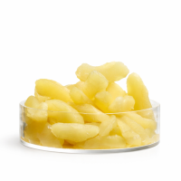 Начинка фруктовая Яблочные дольки, Италия, 4,6 кг