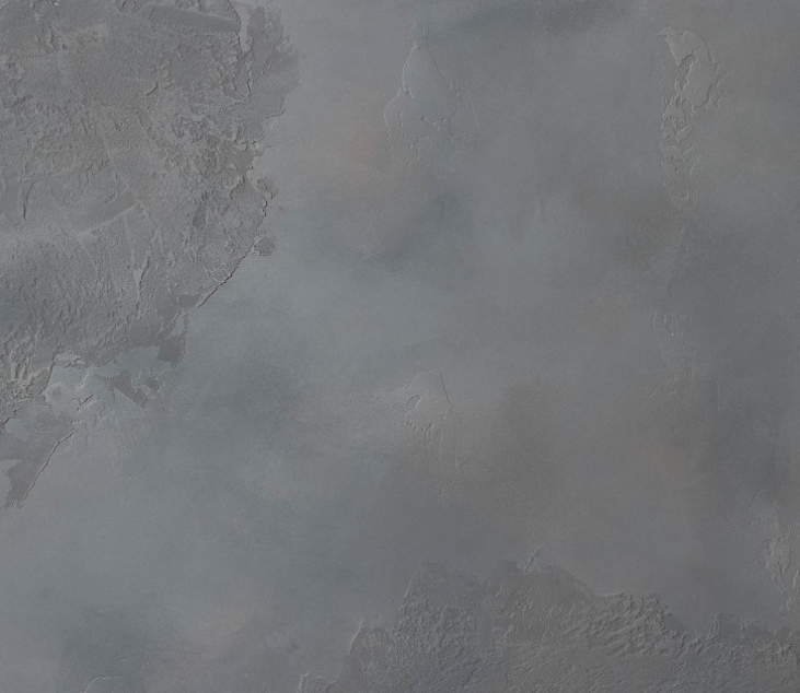 Снимок экрана 2019-02-21 в 16.32.39.png Снимок экрана 2019-02-21 в 16.32.39.png