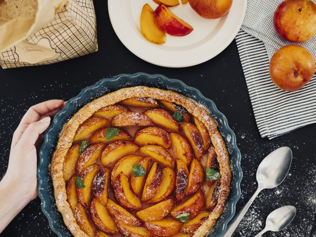 2016-BD-Tourtiere.jpg 2016-BD-Tourtiere.jpg
