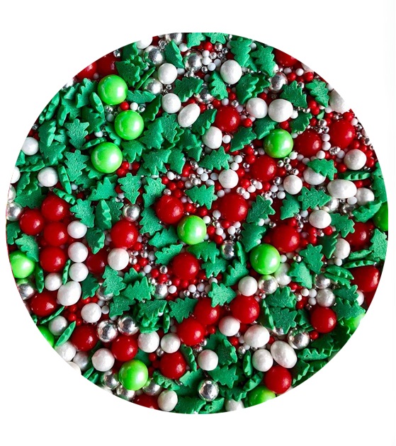 ps-041.jpg ps-041.jpg