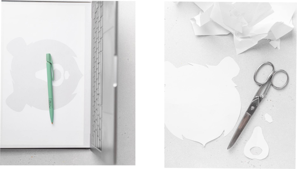 Frame 24 (3).png