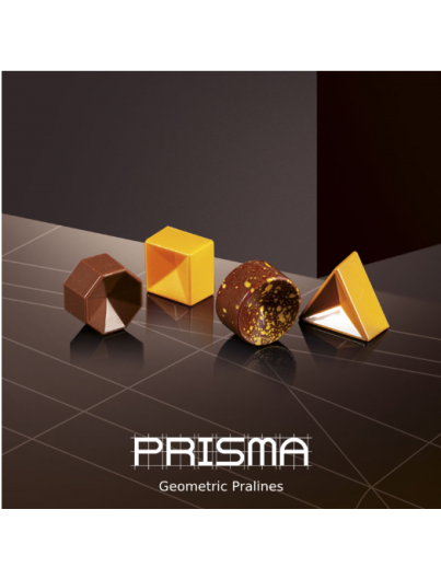 stampo-per-cioccolatini-in-policarbonato-prisma-triangolo-martellato-ma1009.png