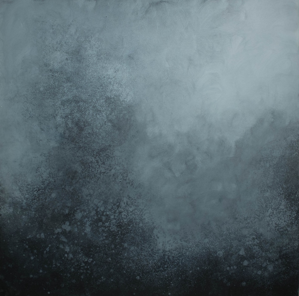 3-eead91347b95c4ac374499466e87490b.jpg 3-eead91347b95c4ac374499466e87490b.jpg