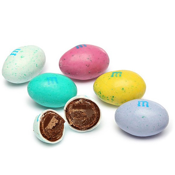 milk-chocolate-mm-speckled-easter-eggs-candy-126075-im1.jpg