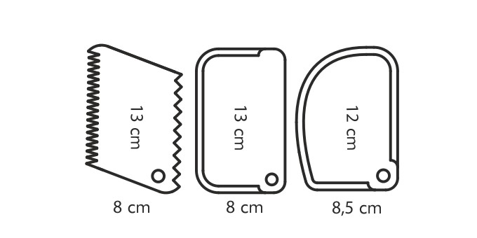 630300_det3.jpg 630300_det3.jpg