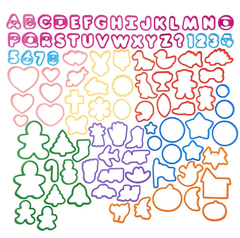 п.png п.png