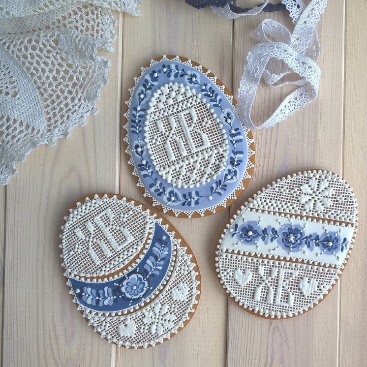 #10049671-30-wp_20160406_15_48_59_pro (1).jpg