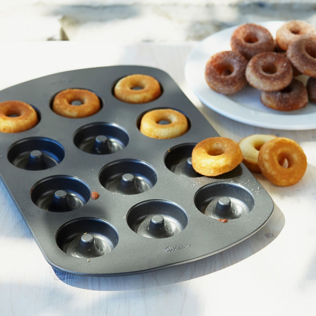 gracious-us-wilton-nonstick-mini-donut-pan-lazada-malaysia-similiar-mini-donut-baking-pans-keywords_wilton-baking-pans.jpg gracious-us-wilton-nonstick-mini-donut-pan-lazada-malaysia-similiar-mini-donut-baking-pans-keywords_wilton-baking-pans.jpg