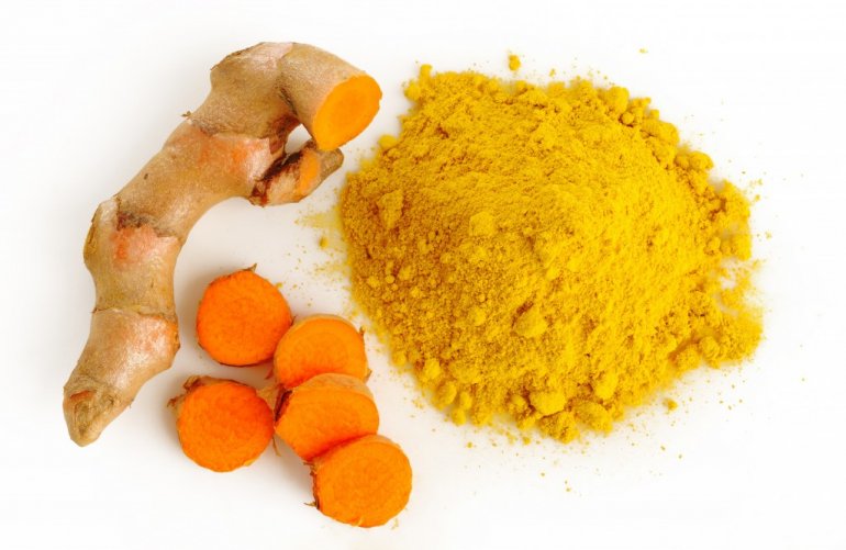 large-preview-turmeric_root_and_powder.jpg large-preview-turmeric_root_and_powder.jpg