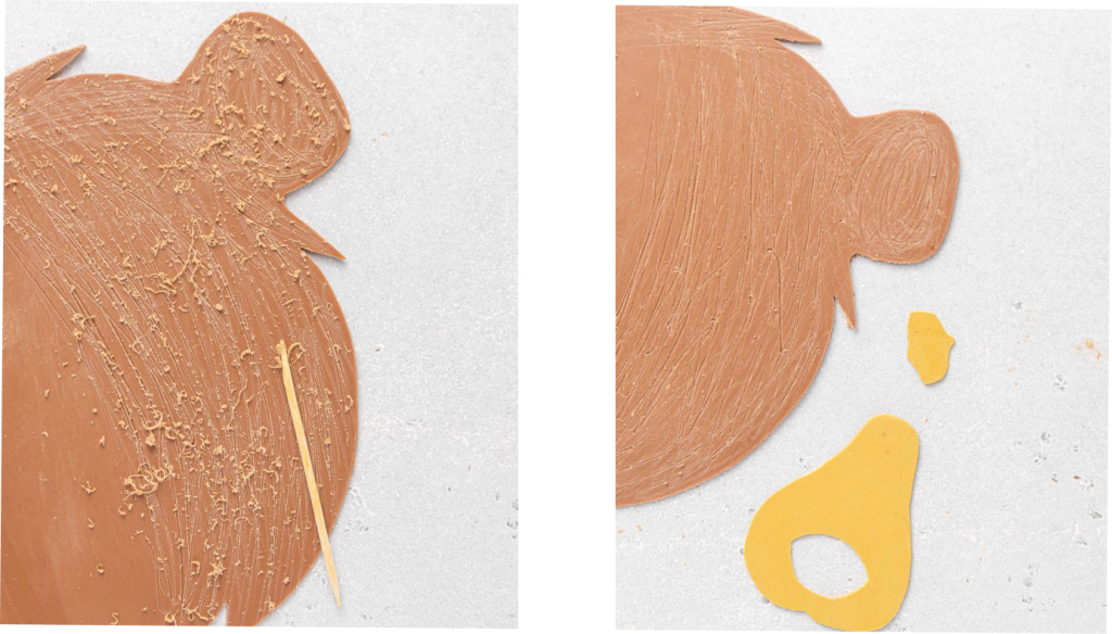 Frame 24 (5).png