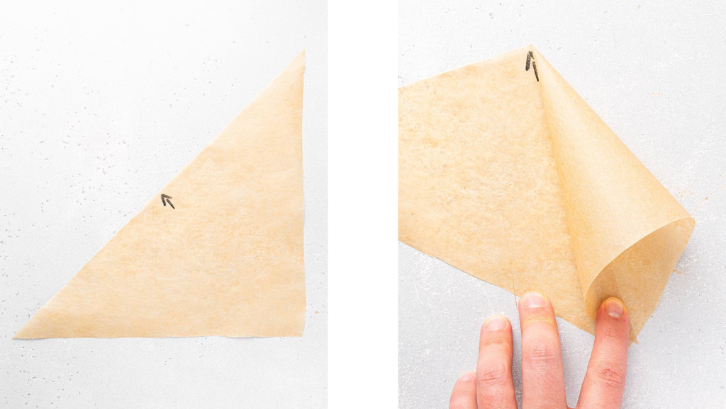 Rectangle 3.png Rectangle 3.png