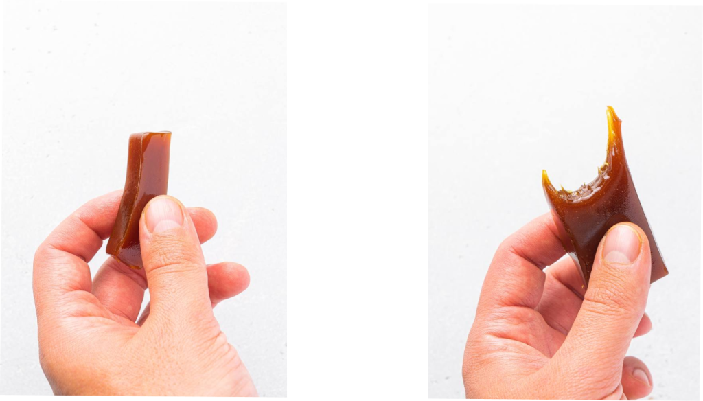 Frame 14 (34).png Frame 14 (34).png