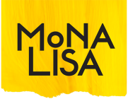 Mona Lisa