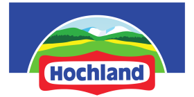 Hochland