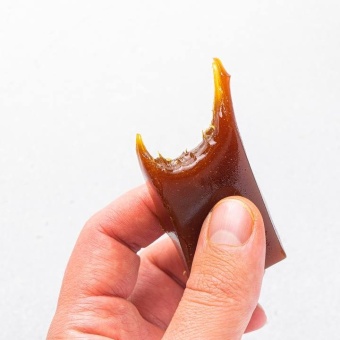 Ириски Манго-маракуйя