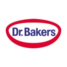 Dr.Bakers