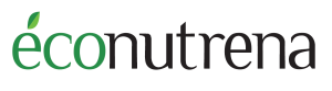 Econutrena