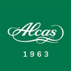 Alcas