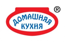 Домашняя кухня 