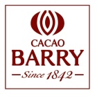 Cacao Barry