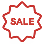 Фото Скидки!