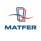 Matfer
