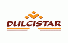 Dulcistar
