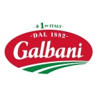 Galbani