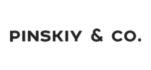 Pinsky & Co