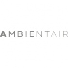 AMBIENTAIR
