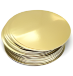 Фото Упаковка