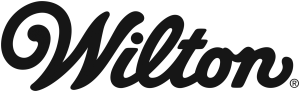 Wilton