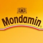 Mondamin
